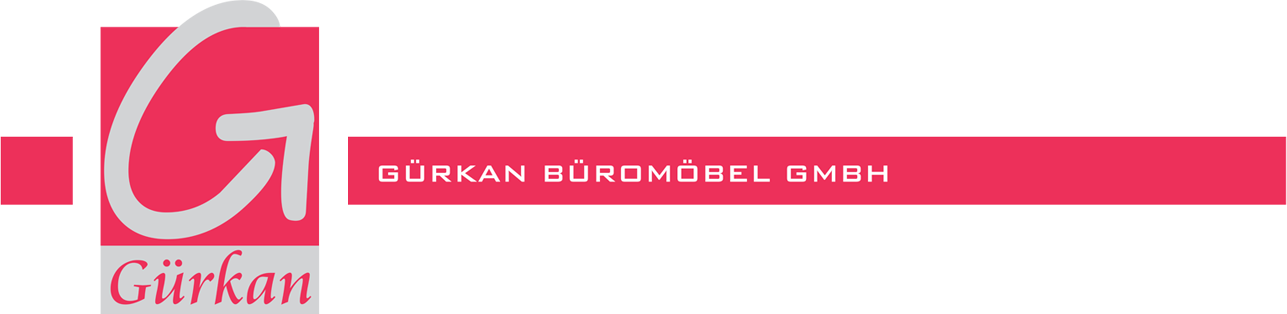 Gürkan Büromöbel GmbH